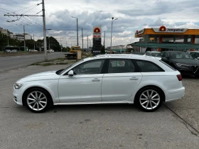 Audi A6 Allroad 3, 0TDI QUATTRO, снимка 7