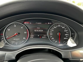 Audi A6 Allroad 3, 0TDI QUATTRO, снимка 15