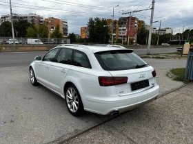 Audi A6 Allroad 3, 0TDI QUATTRO, снимка 6