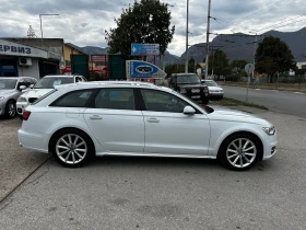 Audi A6 Allroad 3, 0TDI QUATTRO, снимка 3