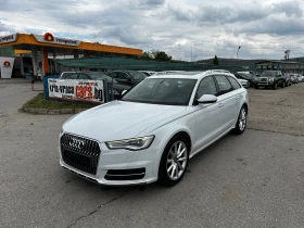 Audi A6 Allroad 3, 0TDI QUATTRO, снимка 8