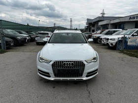 Audi A6 Allroad 3, 0TDI QUATTRO, снимка 1