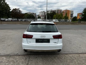 Audi A6 Allroad 3, 0TDI QUATTRO, снимка 5