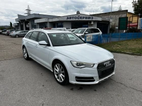 Audi A6 Allroad 3, 0TDI QUATTRO, снимка 2