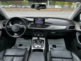 Audi A6 Allroad 3, 0TDI QUATTRO, снимка 14