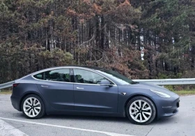 Tesla Model 3  4х4 Европейска Гаранция, снимка 7