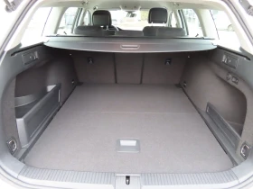 VW Passat VW Passat Var GTE Plug-In-Hybrid 1.4 TSI | Mobile.bg    4