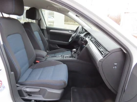 VW Passat VW Passat Var GTE Plug-In-Hybrid 1.4 TSI | Mobile.bg    6