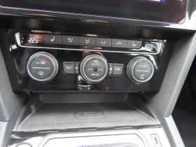 VW Passat VW Passat Var GTE Plug-In-Hybrid 1.4 TSI | Mobile.bg    13