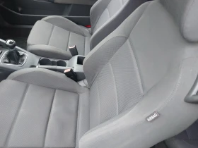 VW Golf 1.6 газ бензин, снимка 3