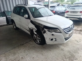 VW Touran 1.4TSI 2.0TDI | Mobile.bg � ����� ������ 14
