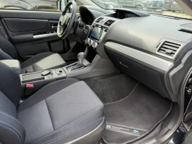 Subaru Levorg 2.0i AWD AUT SWISS 2021г - 33333 лв. - 57488959 | Car24.bg