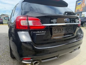 Subaru Levorg 2.0i AWD AUT SWISS 2021г - 33333 лв. - 57488959 | Car24.bg