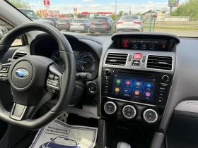 Subaru Levorg 2.0i AWD AUT SWISS 2021г - 33333 лв. - 57488959 | Car24.bg
