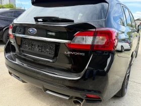 Subaru Levorg 2.0i AWD AUT SWISS 2021г - 33333 лв. - 57488959 | Car24.bg