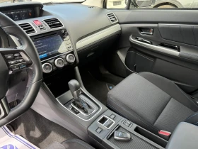 Subaru Levorg 2.0i AWD AUT SWISS 2021г - 33333 лв. - 57488959 | Car24.bg