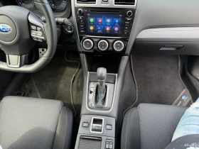 Subaru Levorg 2.0i AWD AUT SWISS 2021г - 33333 лв. - 57488959 | Car24.bg