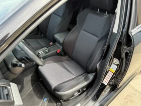 Subaru Levorg 2.0i AWD AUT SWISS 2021г - 33333 лв. - 57488959 | Car24.bg