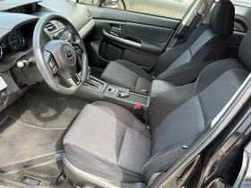 Subaru Levorg 2.0i AWD AUT SWISS 2021г - 33333 лв. - 57488959 | Car24.bg