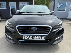 Subaru Levorg 2.0i AWD AUT SWISS 2021г - 33333 лв. - 57488959 | Car24.bg