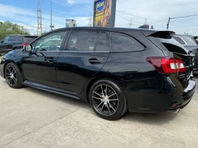 Subaru Levorg 2.0i AWD AUT SWISS 2021г - 33333 лв. - 57488959 | Car24.bg