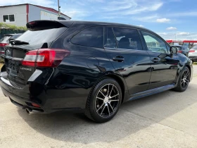 Subaru Levorg 2.0i AWD AUT SWISS 2021г - 33333 лв. - 57488959 | Car24.bg