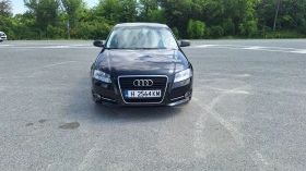 Audi A3 2.0 TDI 140  | Mobile.bg    1