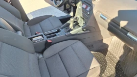 Audi A3 2.0 TDI 140  | Mobile.bg    8