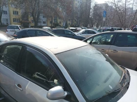 Обява за продажба на VW Passat 1, 9 ~1 900 лв. - изображение 3