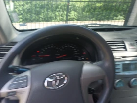 Обява за продажба на Toyota Camry ~11 350 лв. - изображение 7
