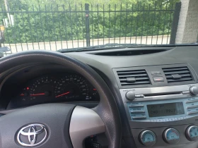 Обява за продажба на Toyota Camry ~11 350 лв. - изображение 6