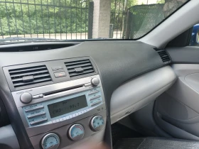 Обява за продажба на Toyota Camry ~11 350 лв. - изображение 5