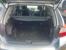 Subaru XV | Mobile.bg    6