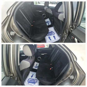 Honda Civic 2.2D.140кс.ТОПсъстояние - 5995 лв. - 57982972 16