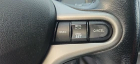 Honda Civic 2.2D.140кс.ТОПсъстояние - 5995 лв. - 57982972 8