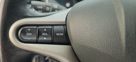 Honda Civic 2.2D.140кс.ТОПсъстояние - 5995 лв. - 57982972 7