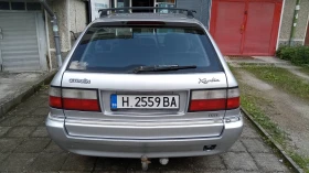 Citroen Xantia | Mobile.bg    4