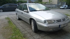 Citroen Xantia | Mobile.bg    6