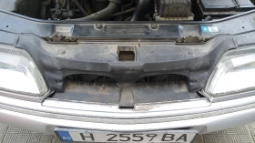 Citroen Xantia | Mobile.bg    16