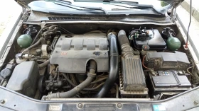 Citroen Xantia | Mobile.bg    15