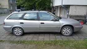 Citroen Xantia | Mobile.bg    3