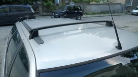 Citroen Xantia | Mobile.bg    9