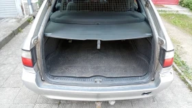 Citroen Xantia | Mobile.bg    13