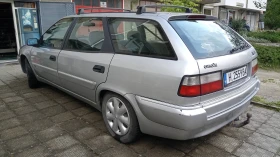 Citroen Xantia | Mobile.bg    8