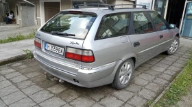 Citroen Xantia | Mobile.bg    7
