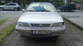 Citroen Xantia | Mobile.bg    2