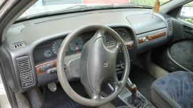Citroen Xantia | Mobile.bg    10