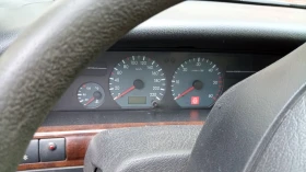 Citroen Xantia | Mobile.bg    11