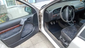 Citroen Xantia | Mobile.bg    12