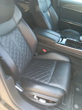 Audi A8 | Mobile.bg    10